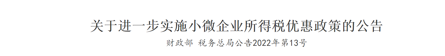 图片 10.png